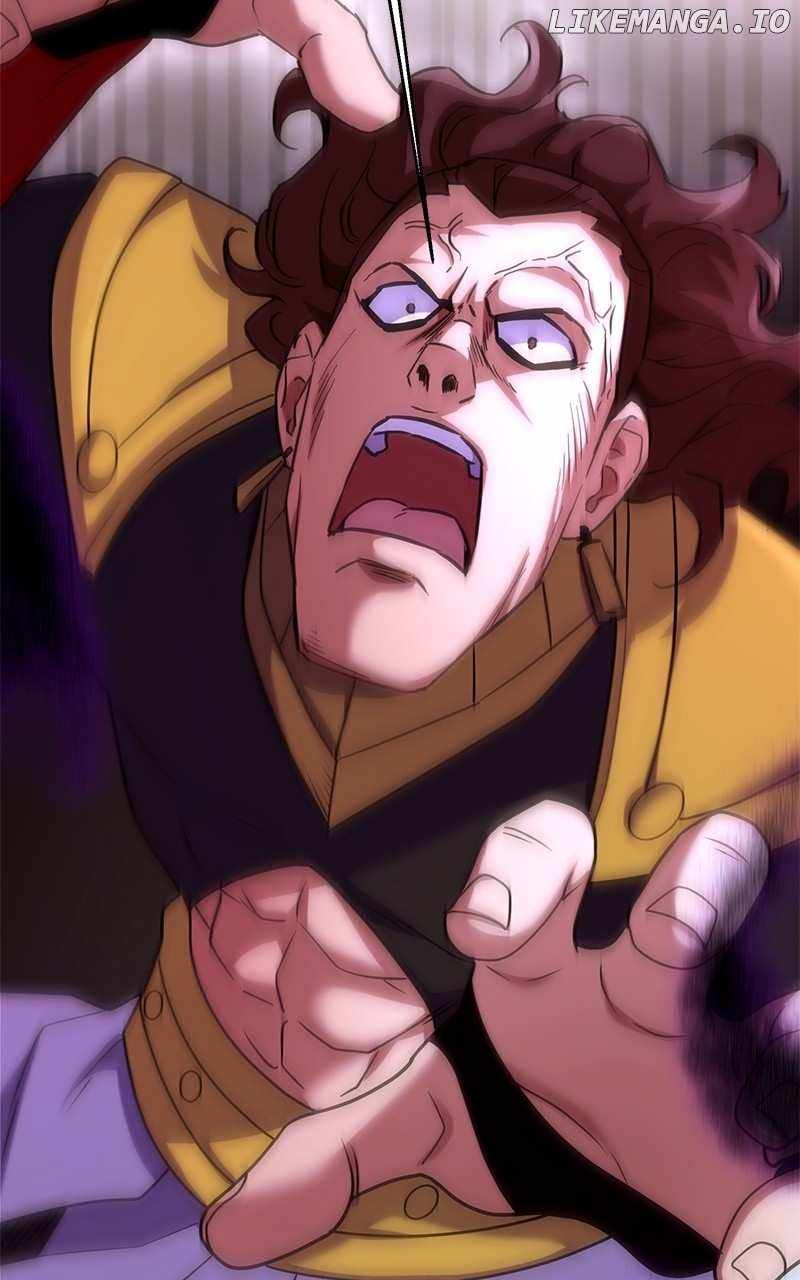 118