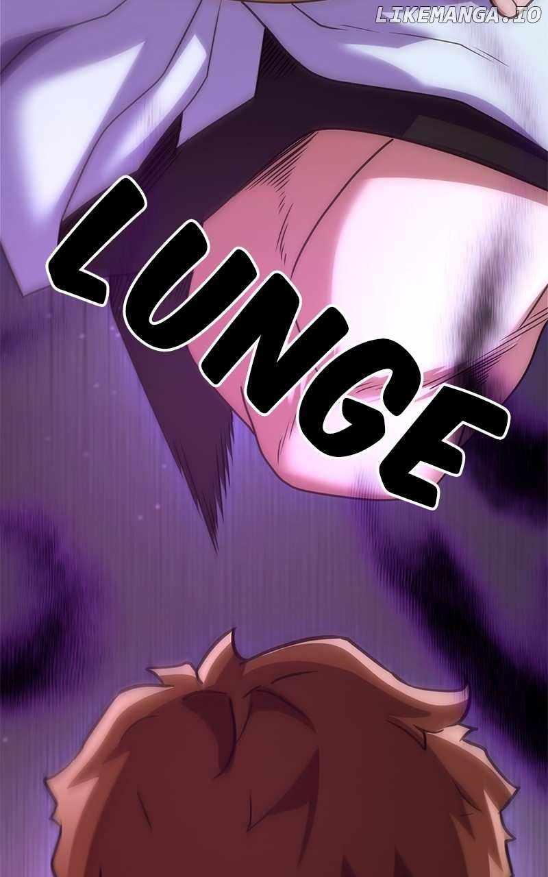 119