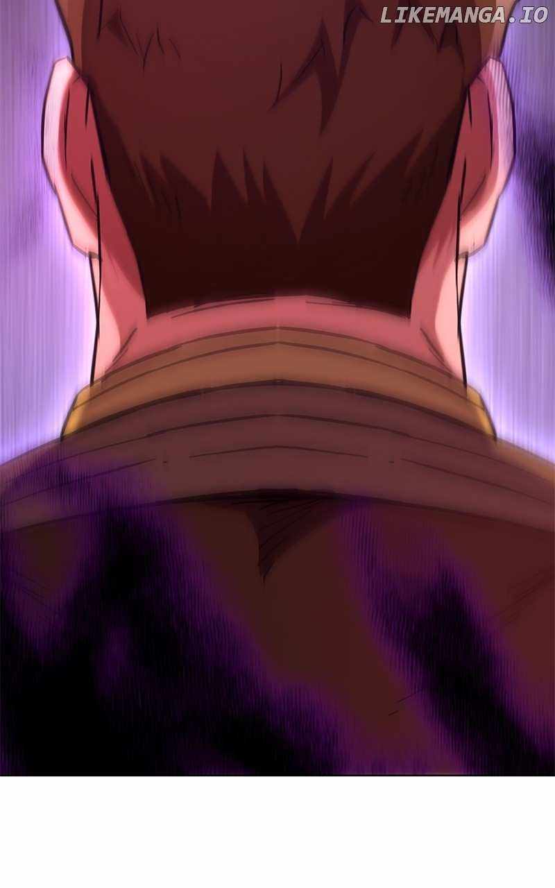 120