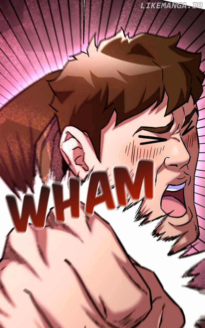 122