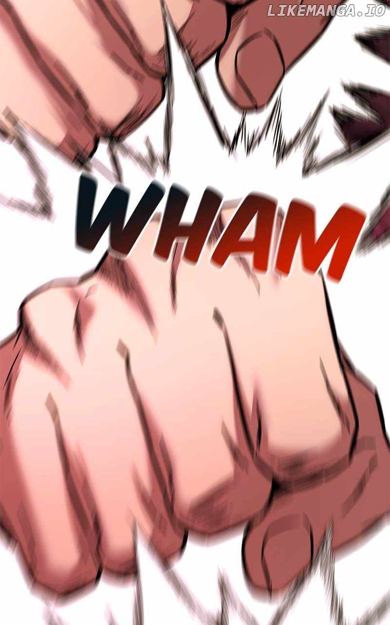 123
