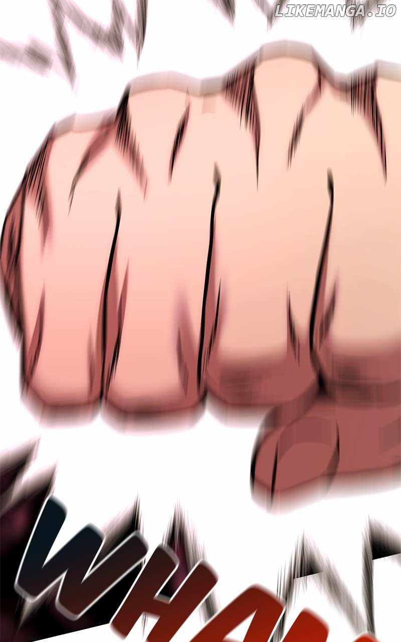 124