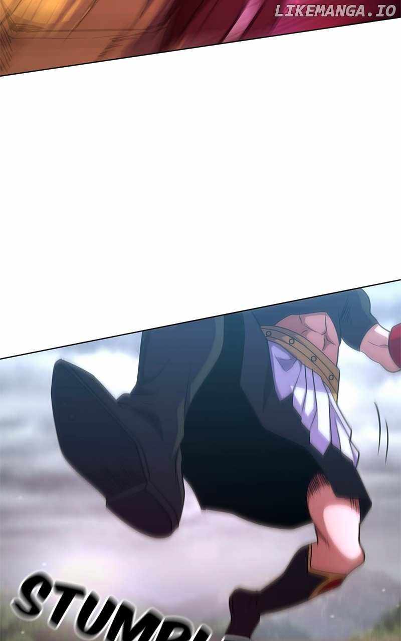 127