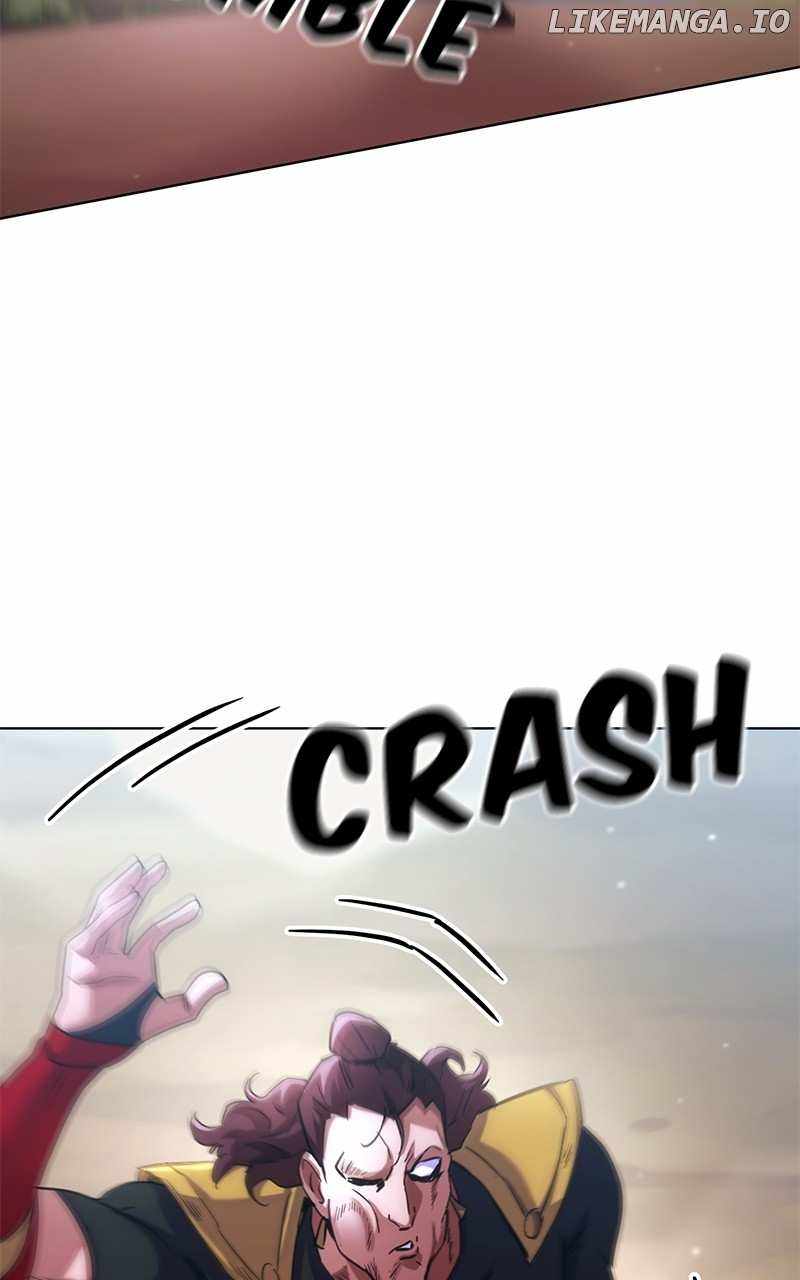 128