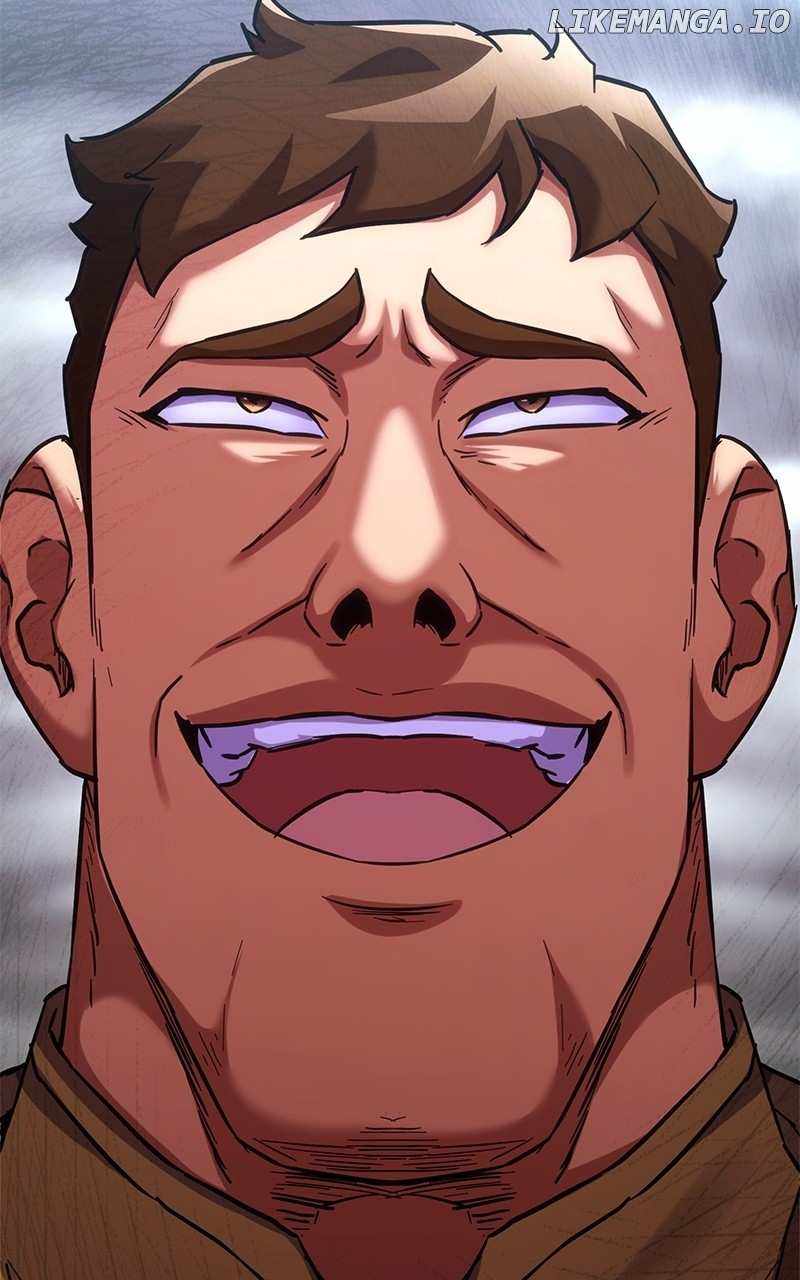 131