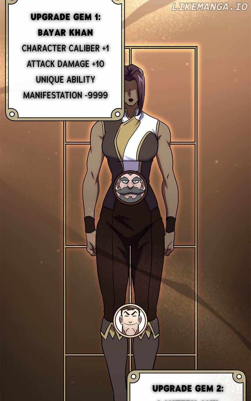 43