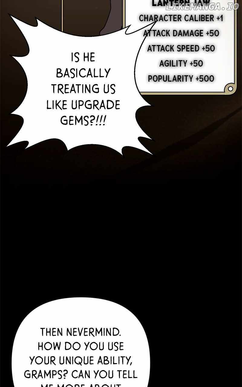 44