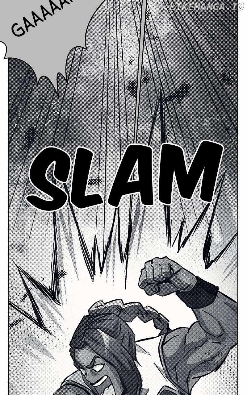 61