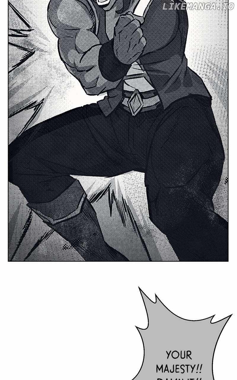 62