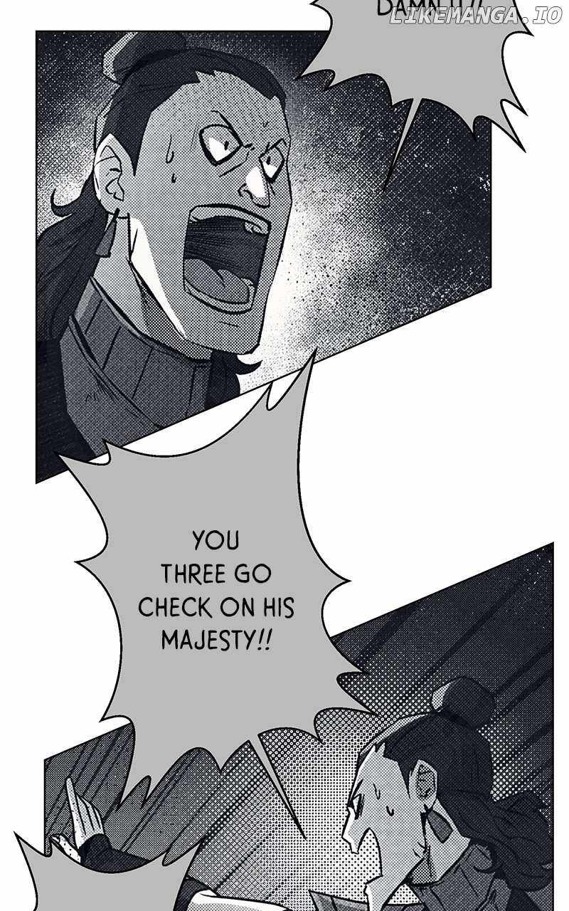 63