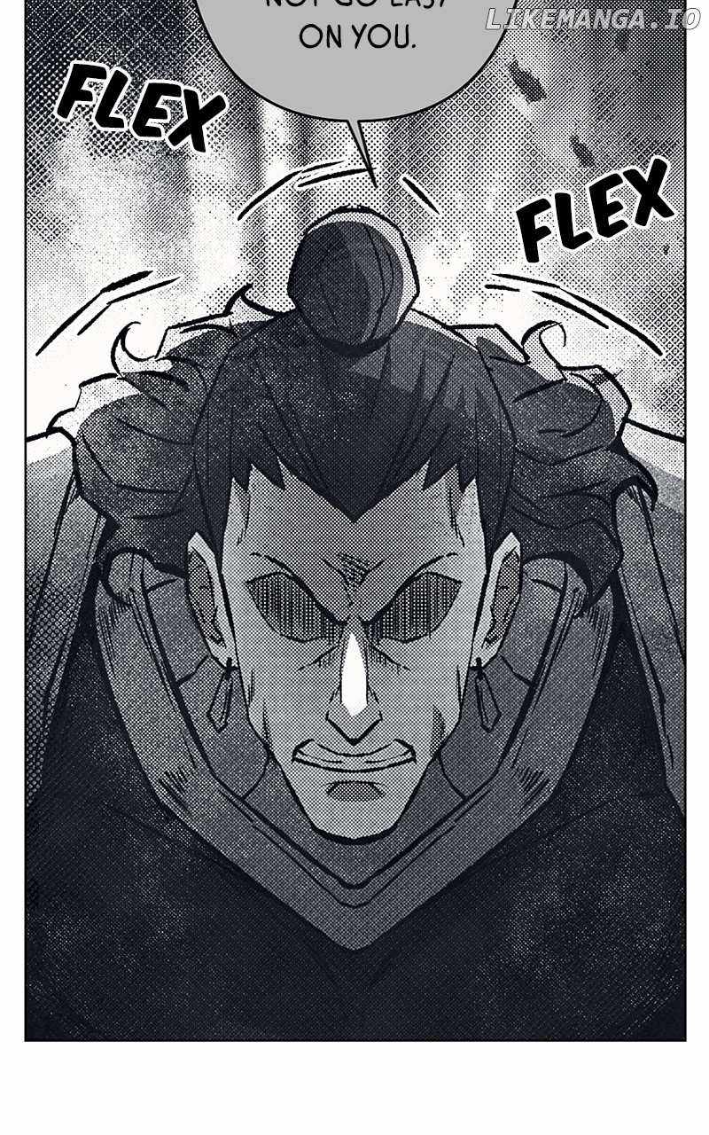 65