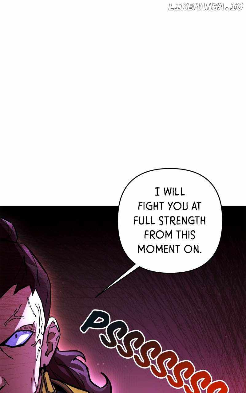 66