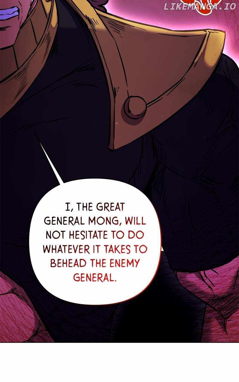 67