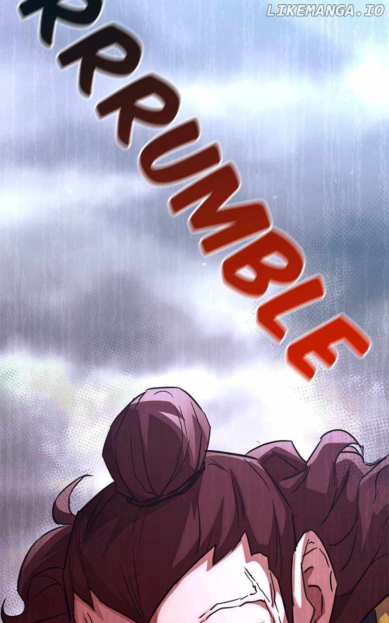 70