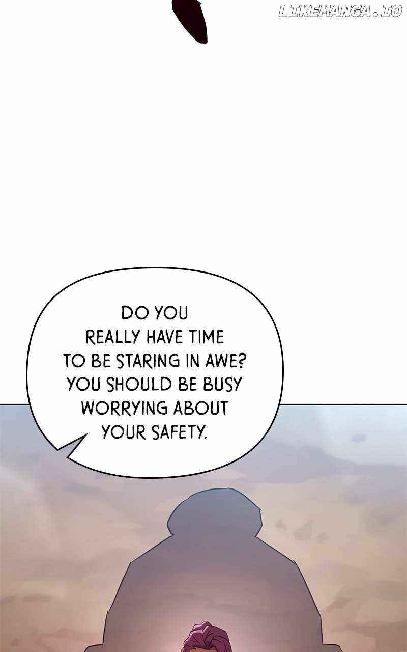 77