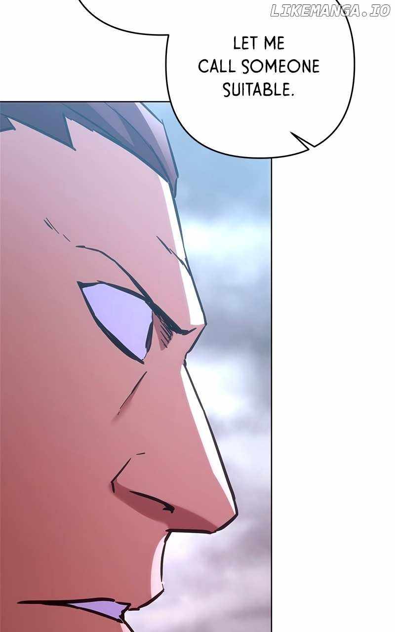 92