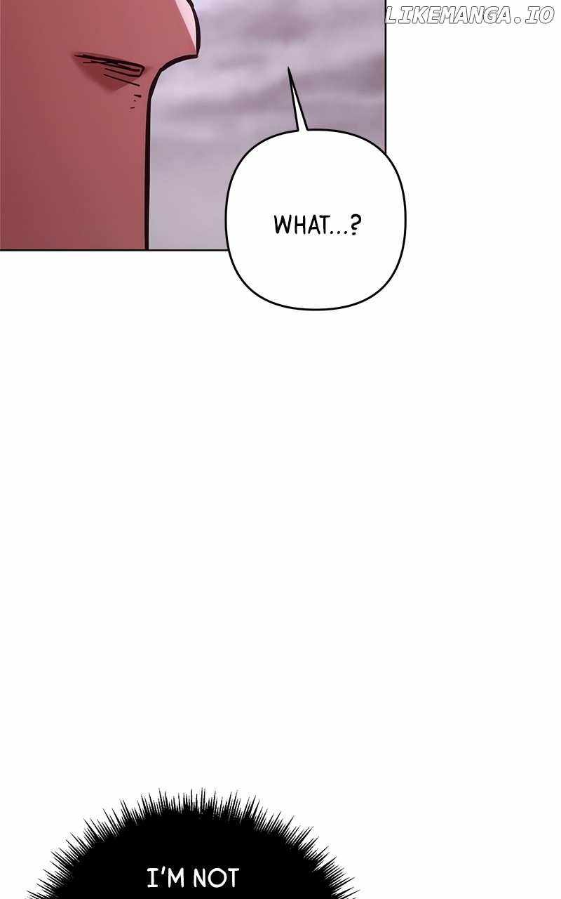 93