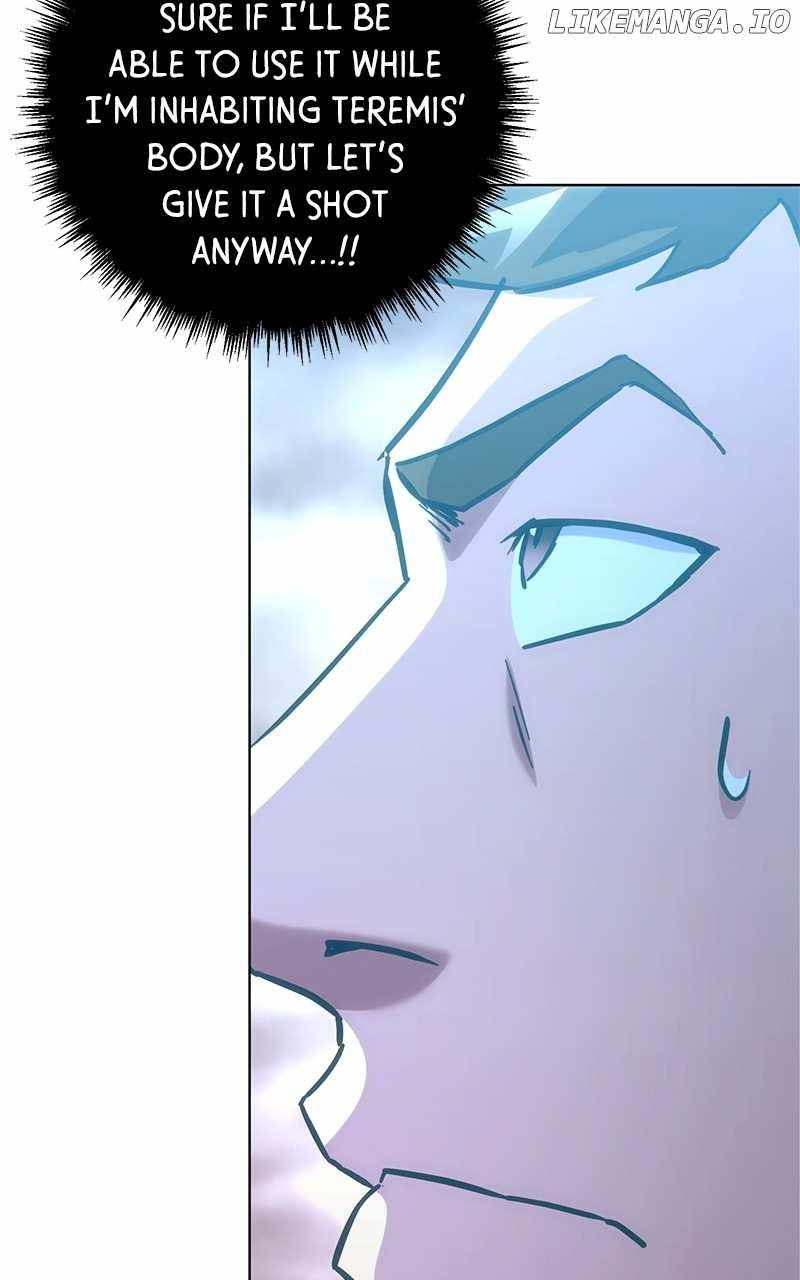 94