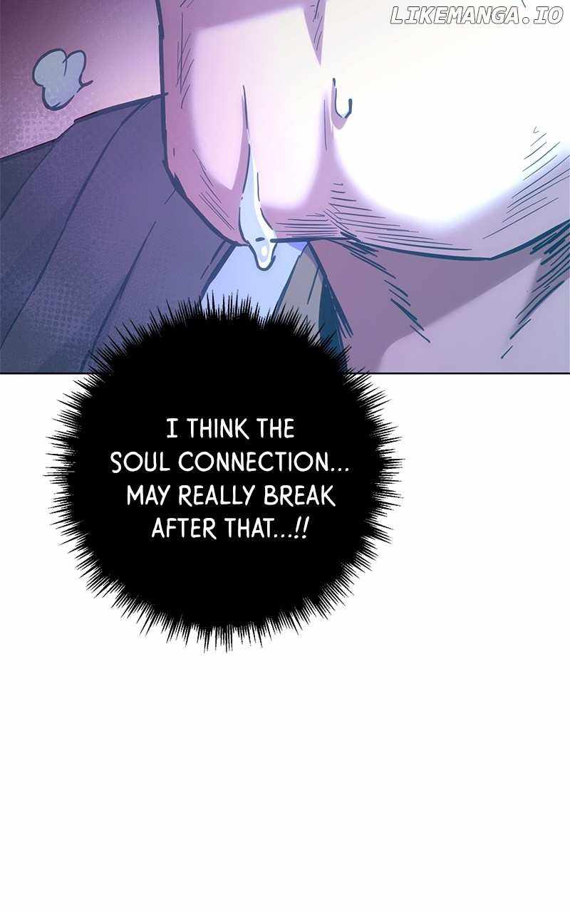 96