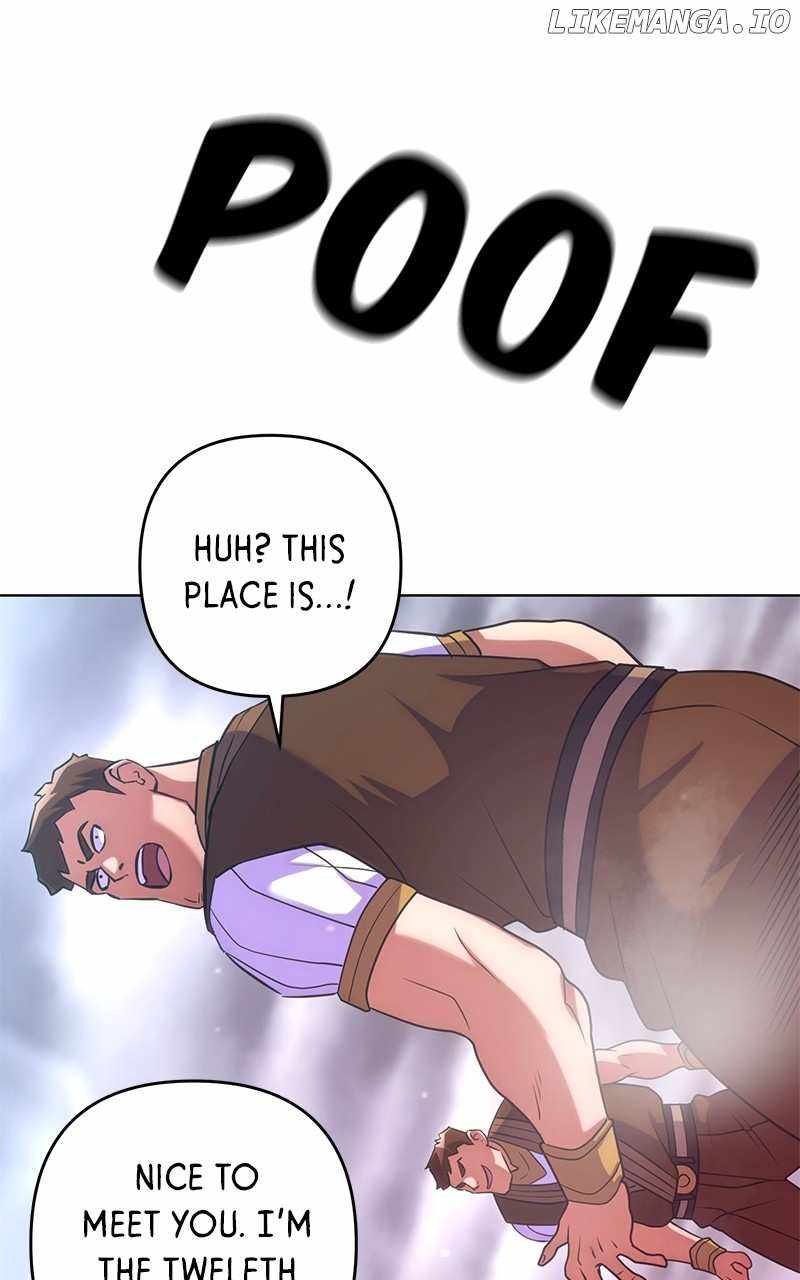 100