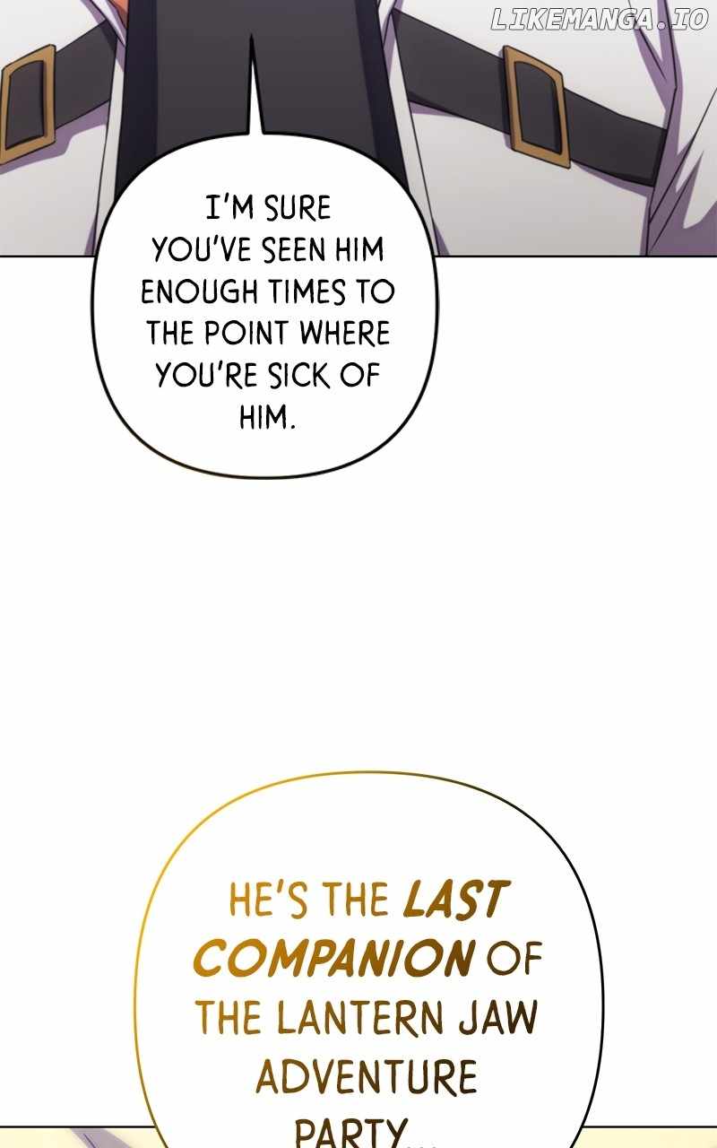 91