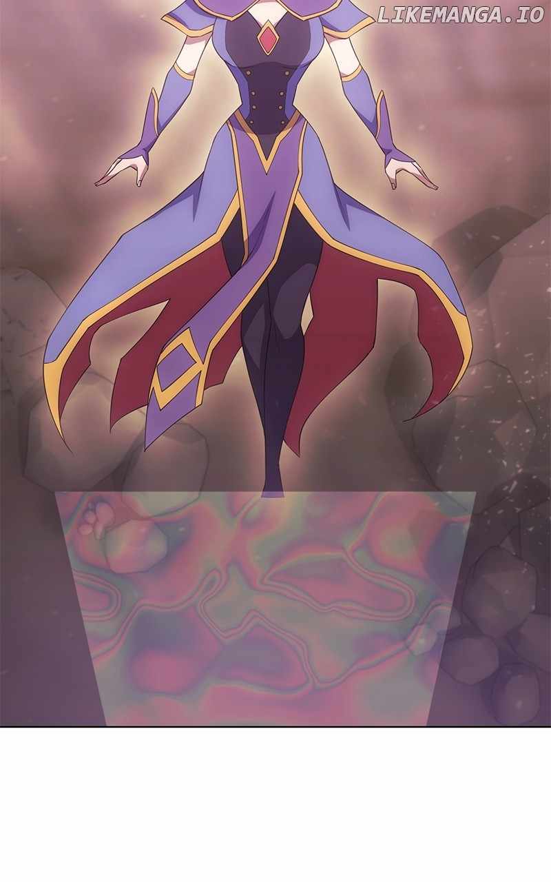 53
