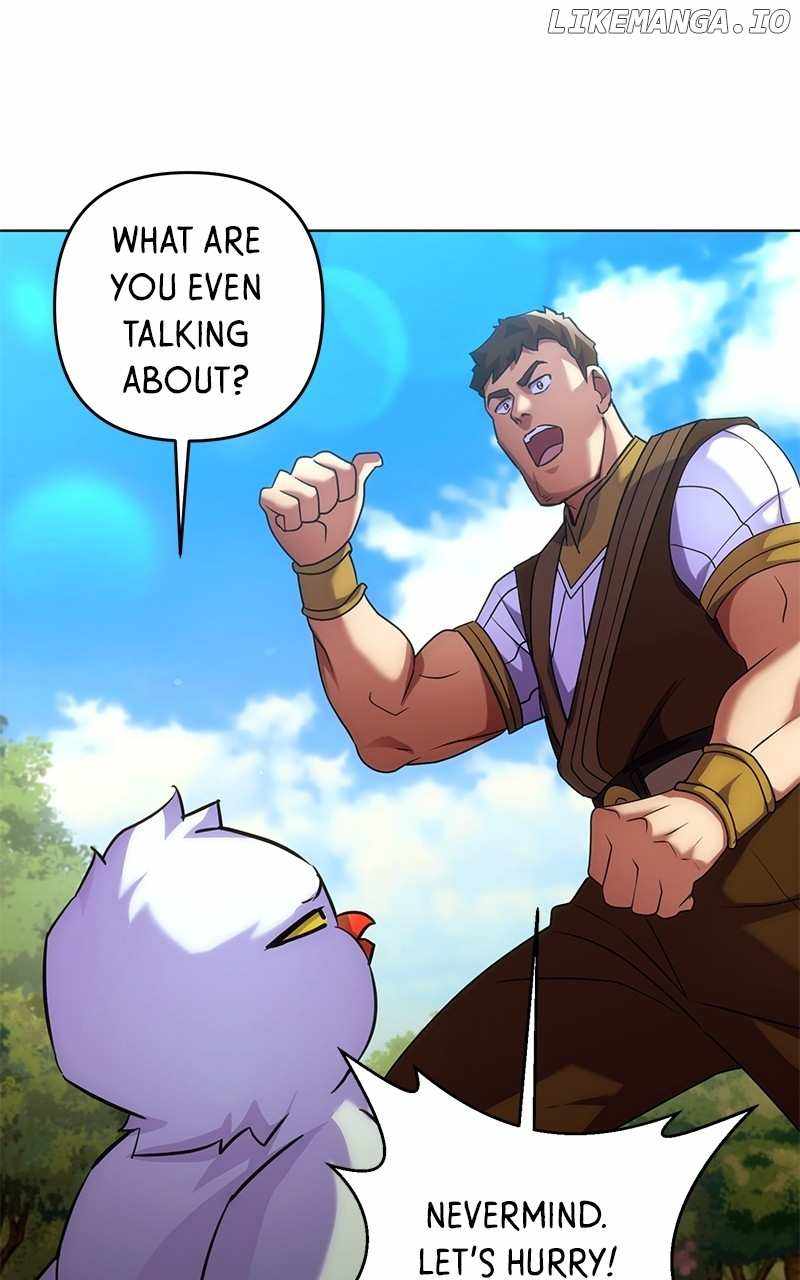70