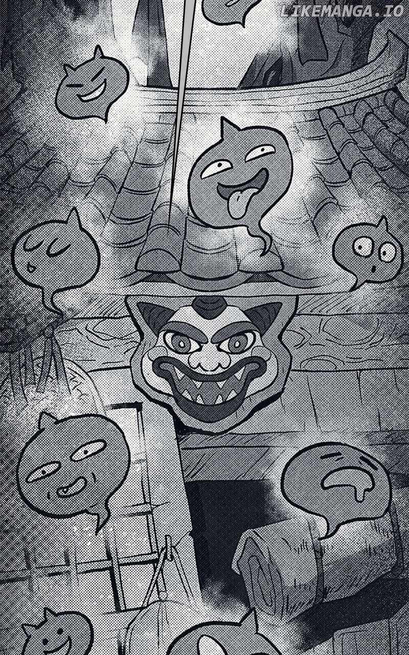 70