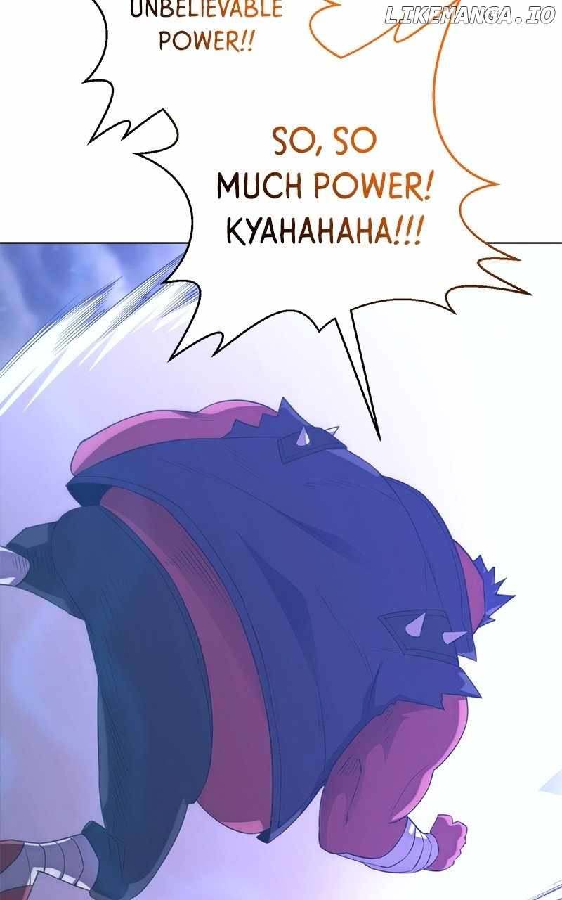 72