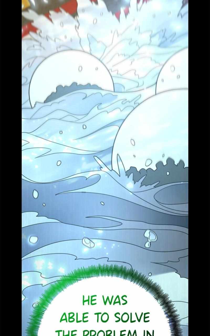 80