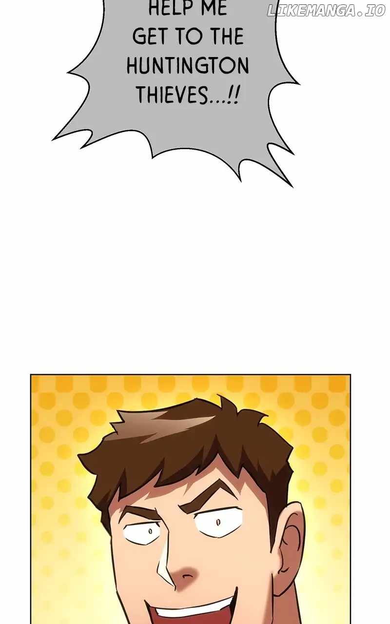 82