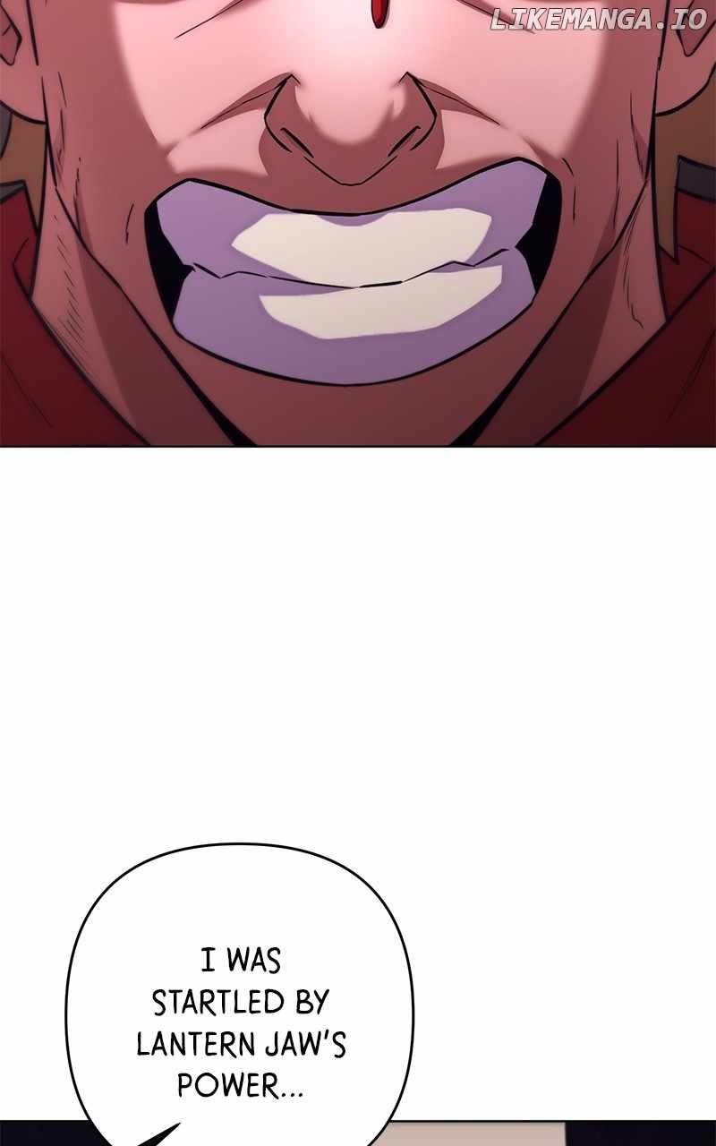 70