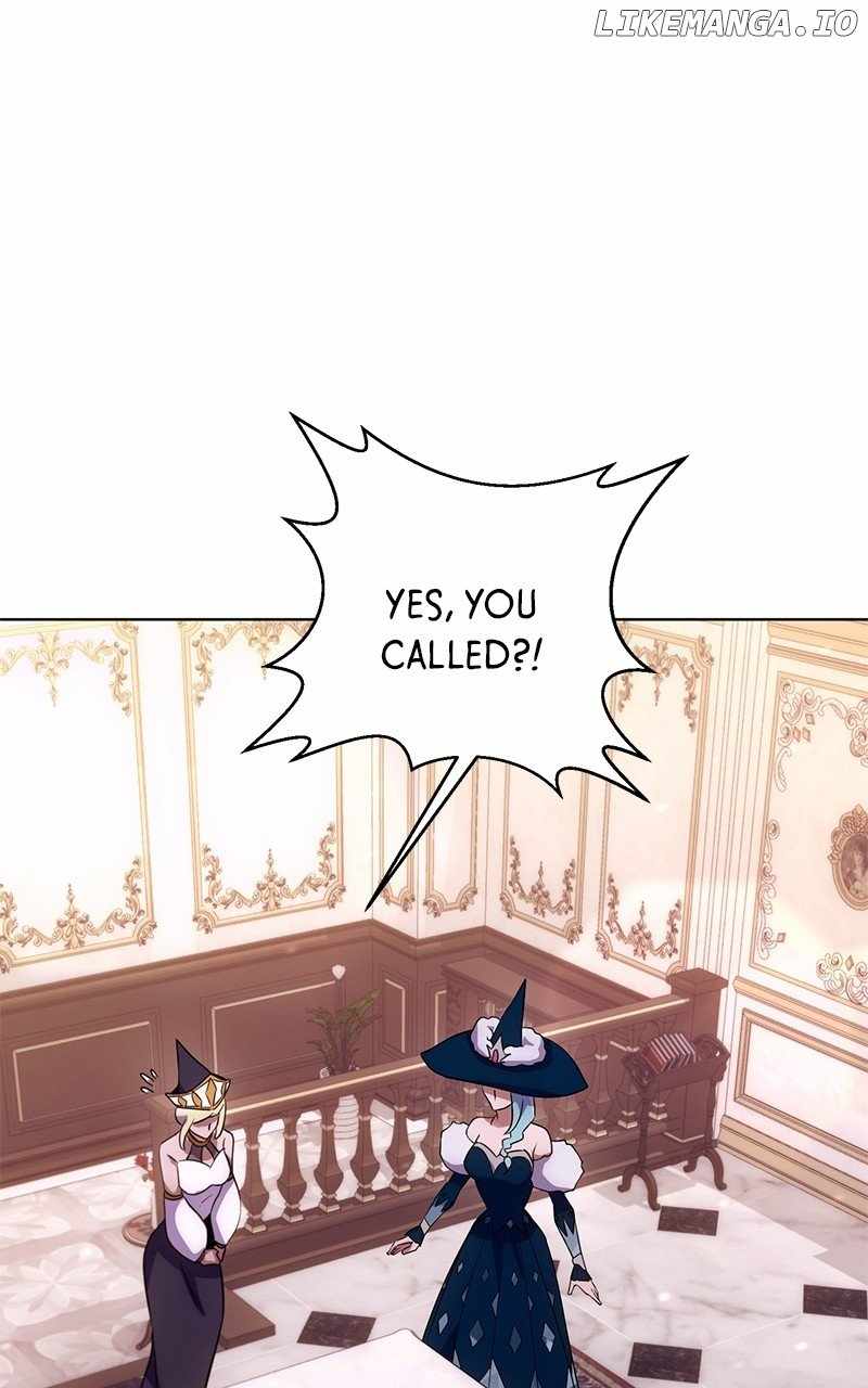 78