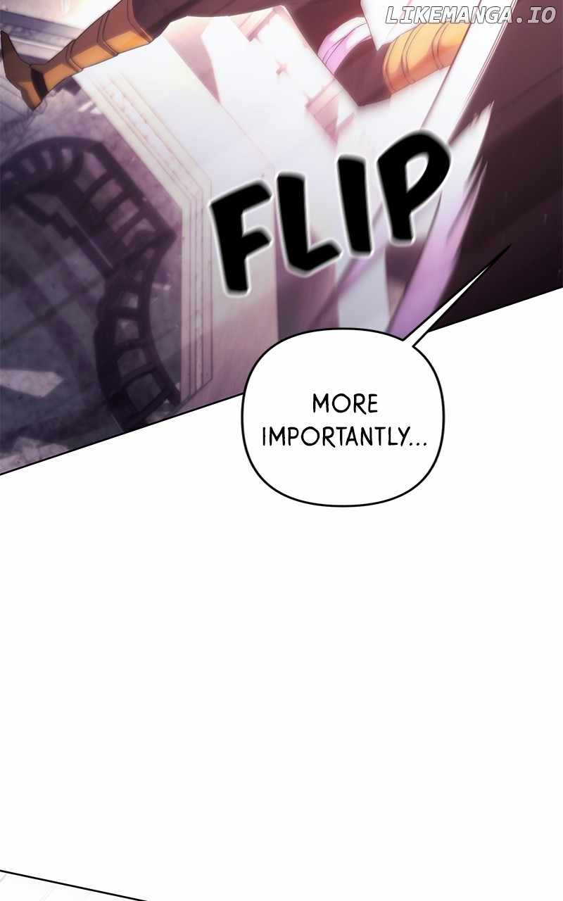 77