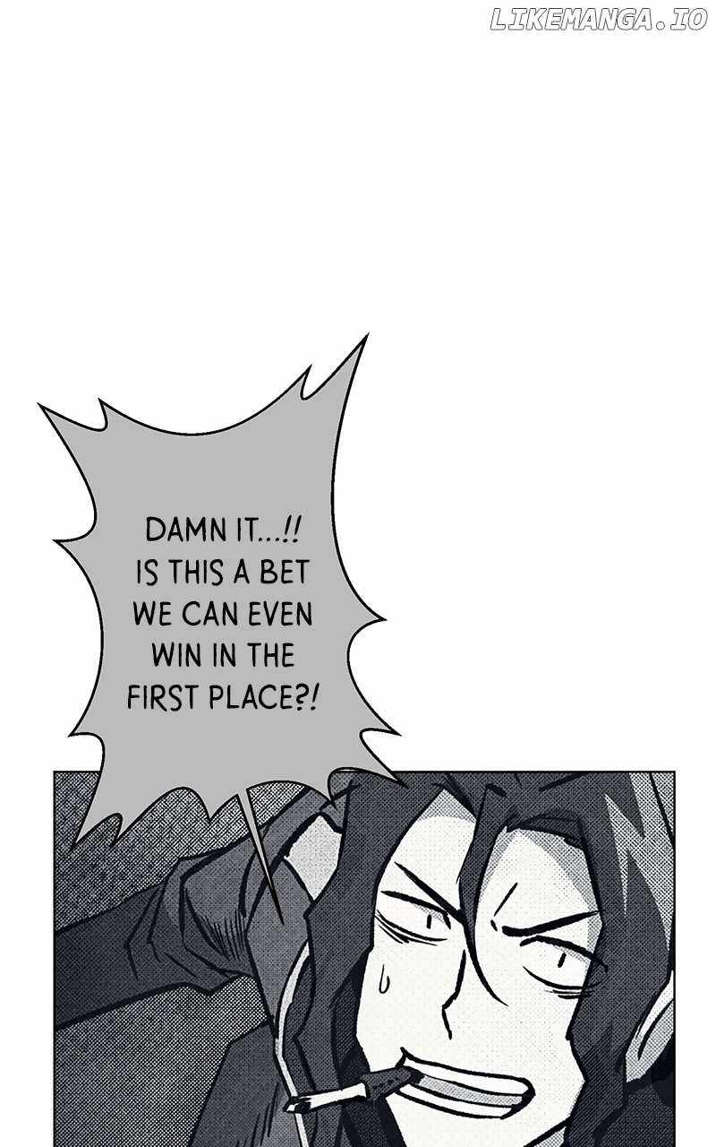 67