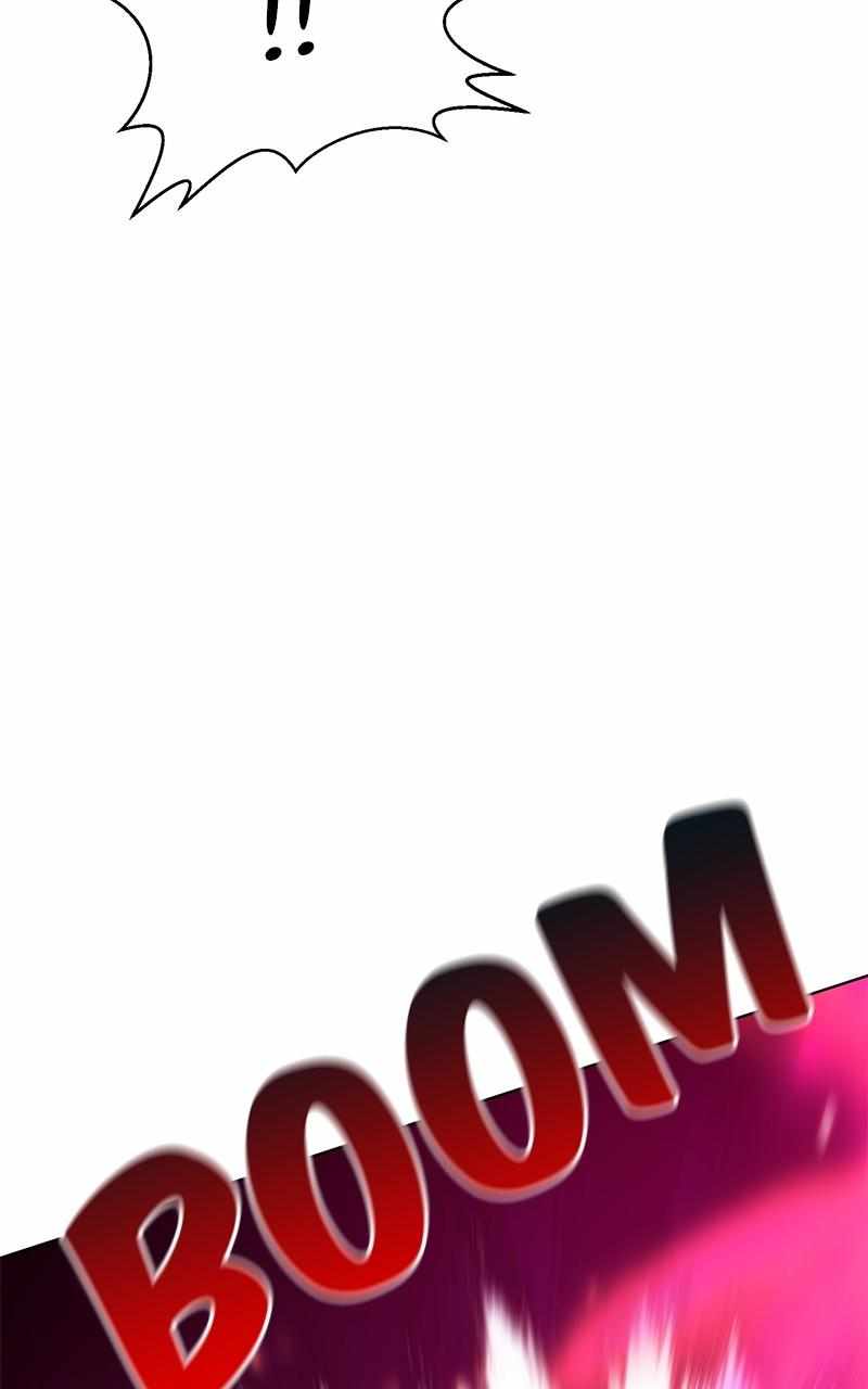 69
