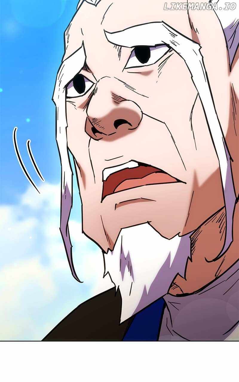 66