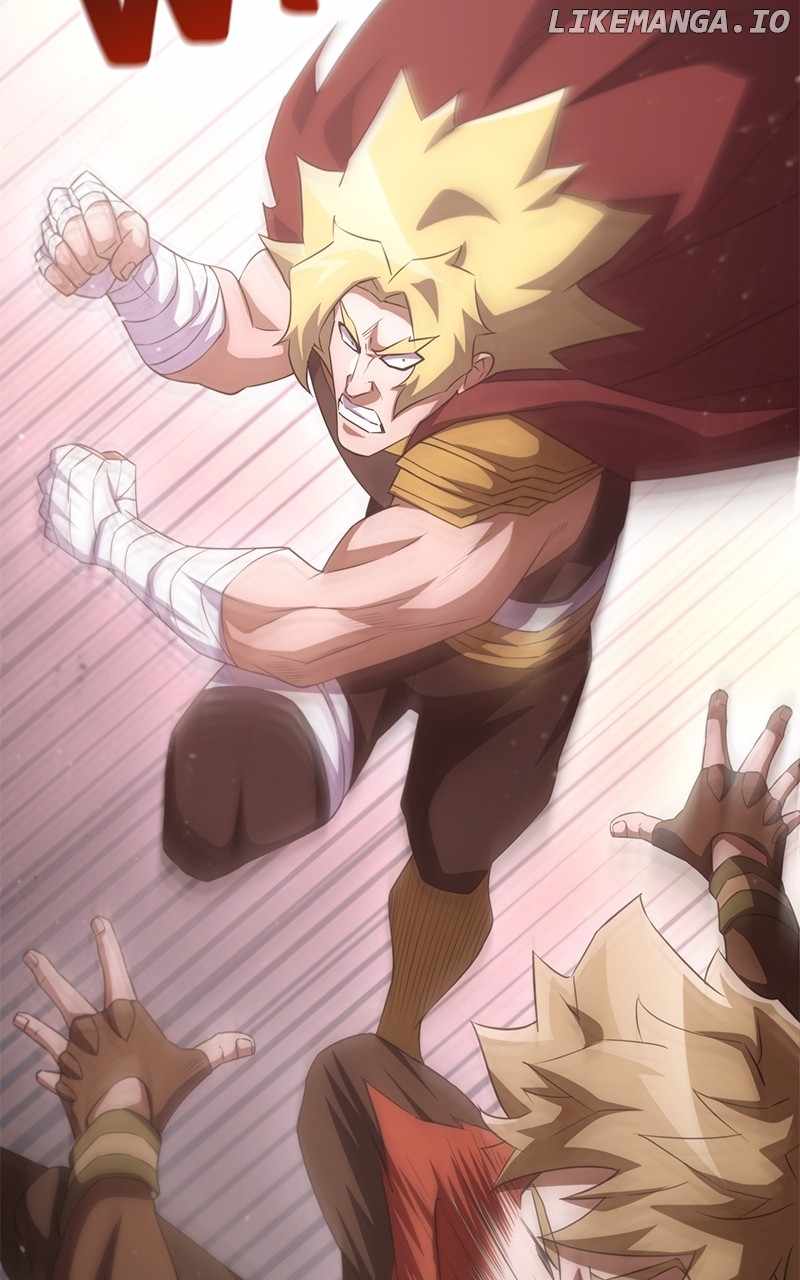 53
