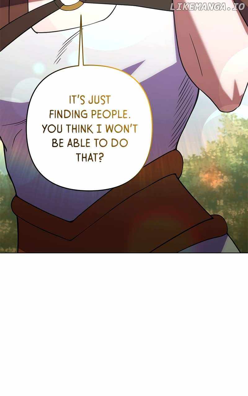 99