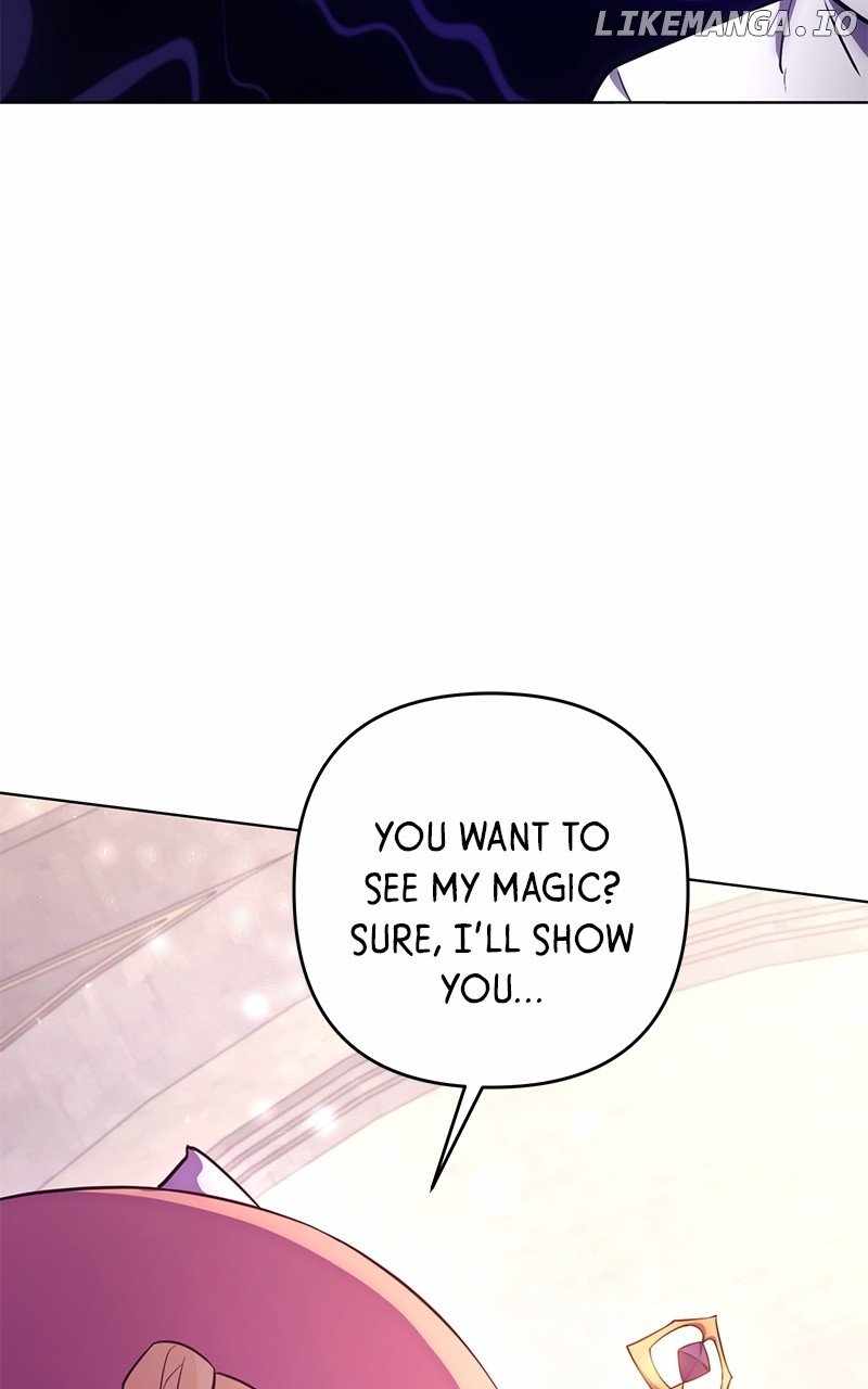 95