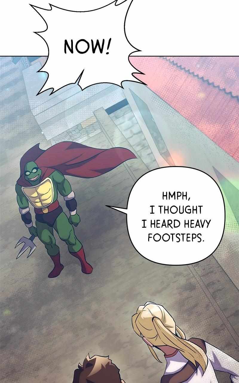 71