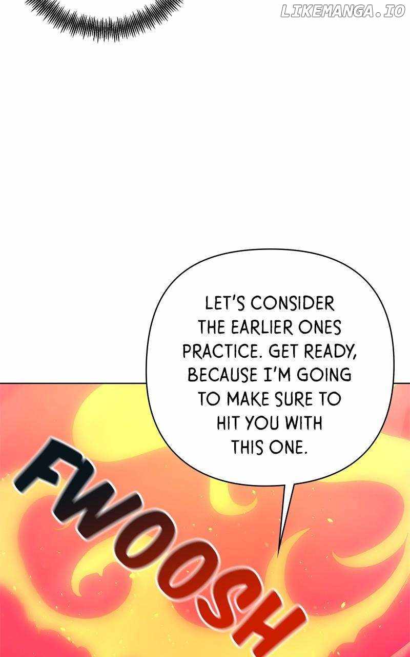 74