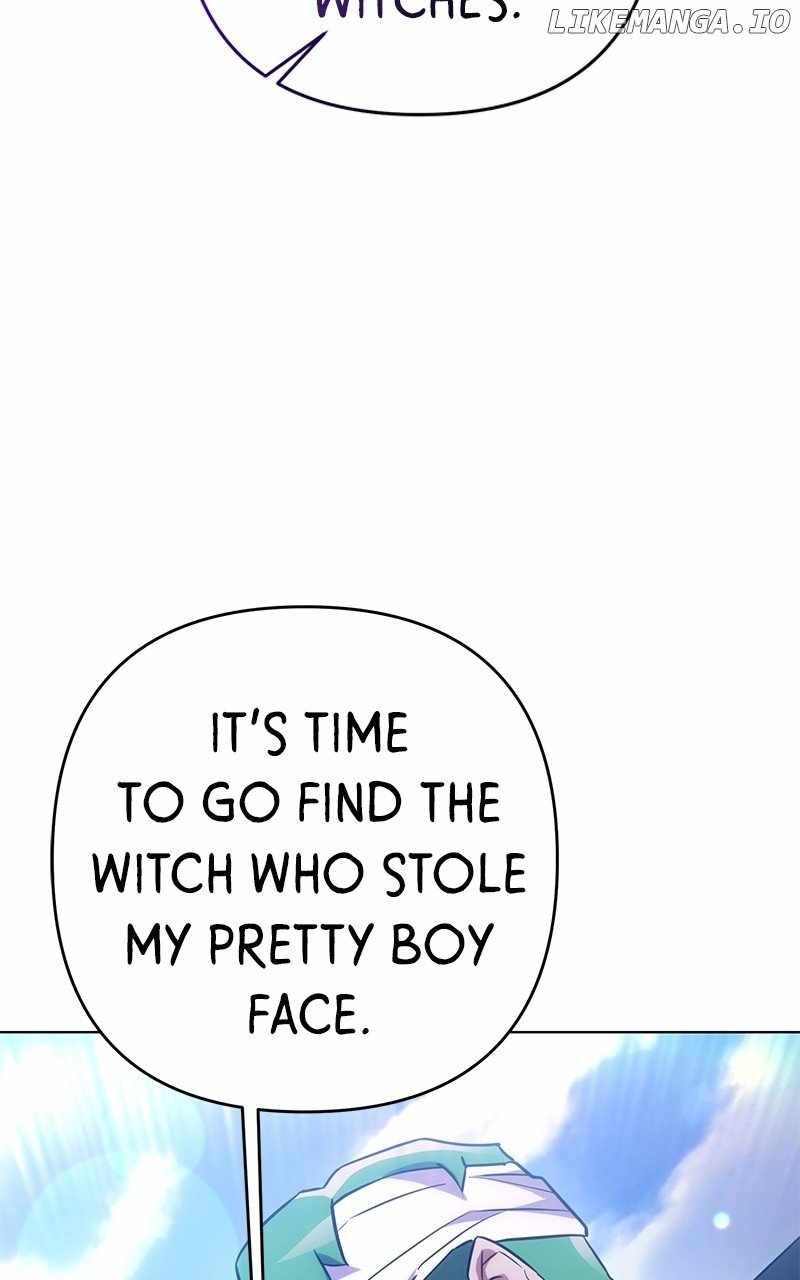 108