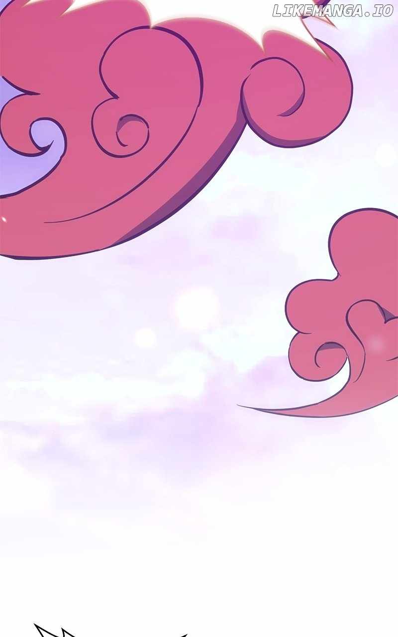 119