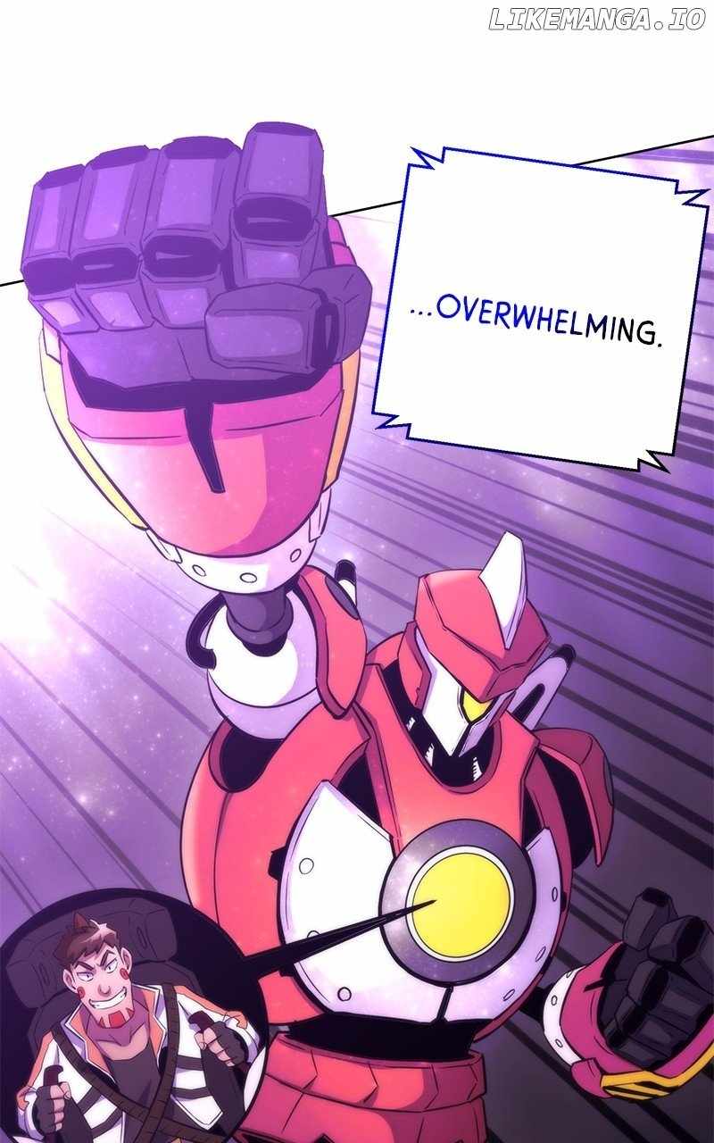 80