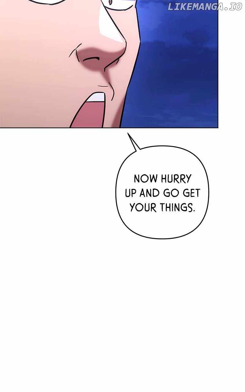 115