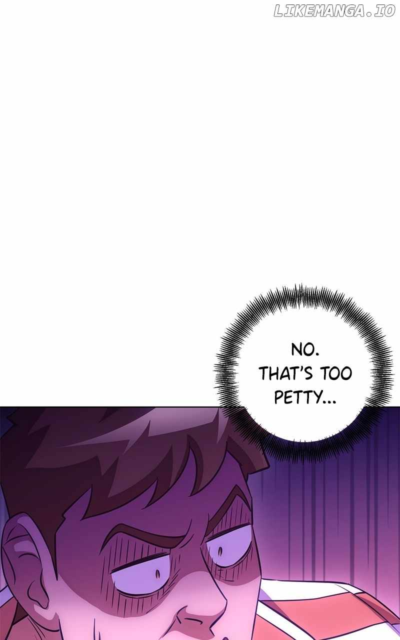 81
