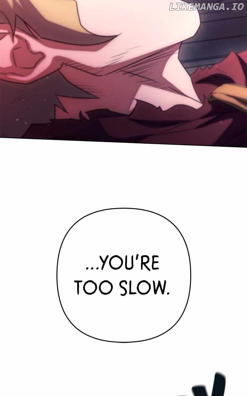 79
