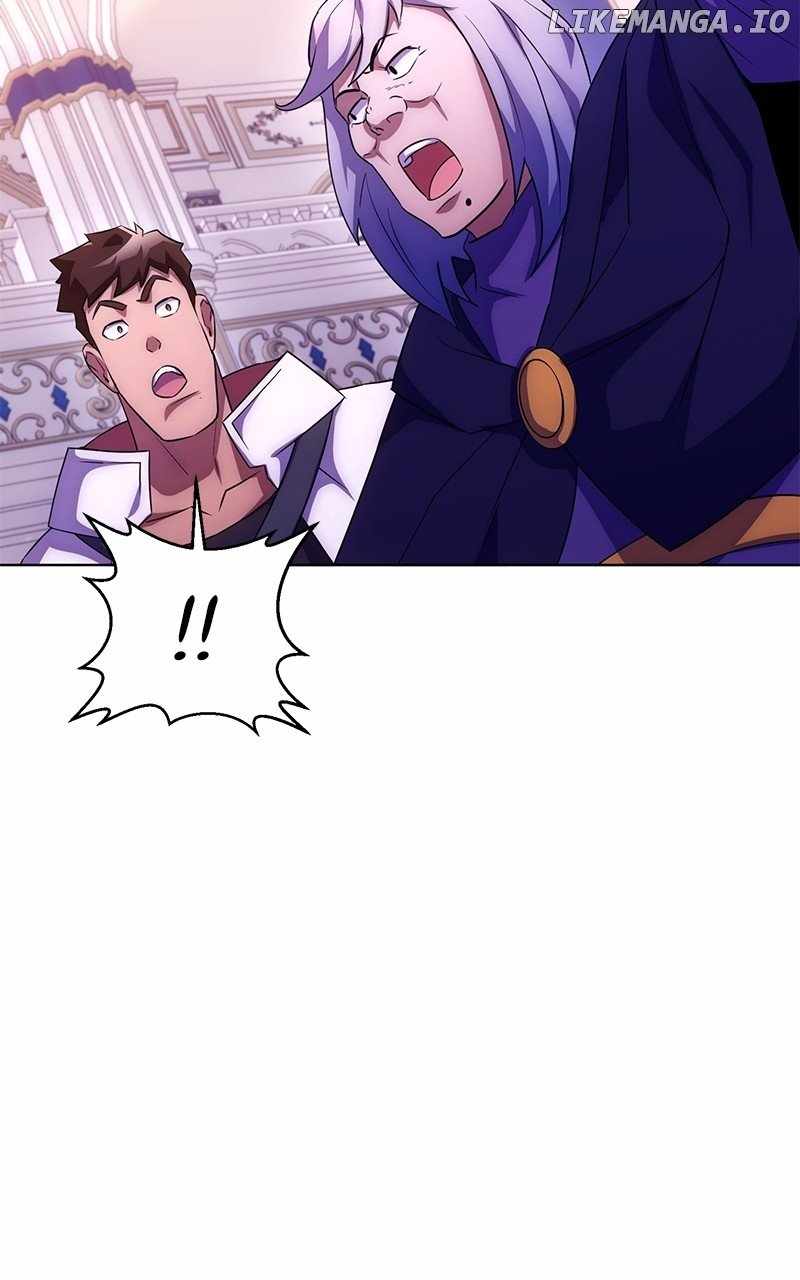 76