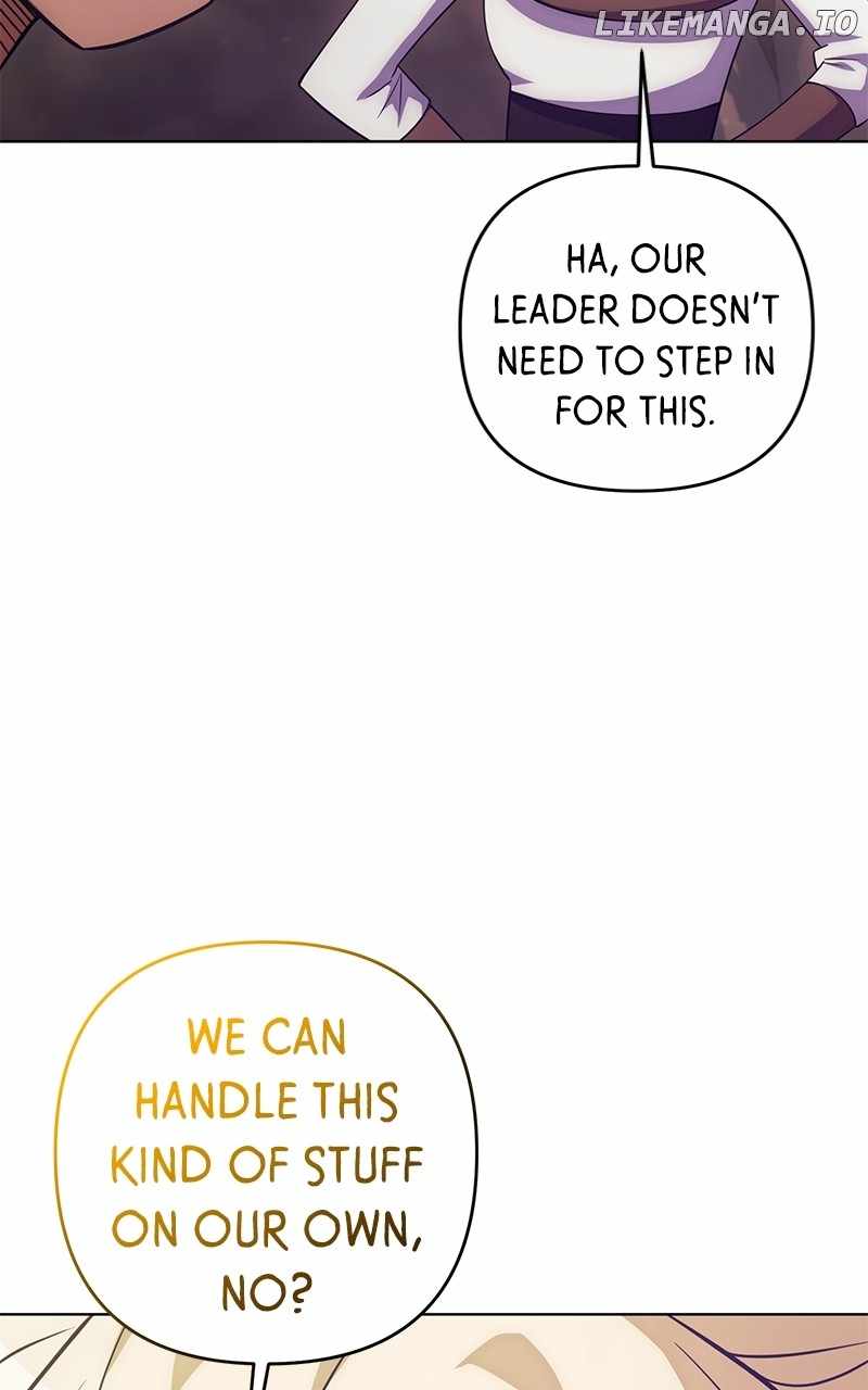 45